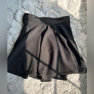 Women’s Urban Coco Skirt